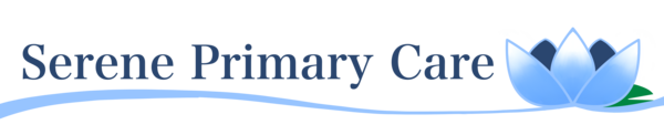 Serene Primary Care