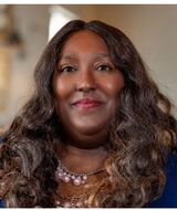 Book an Appointment with Ledora Yerks-Birdlow at Motivate Wellness Behavioral & Relationship Health Services, LLC