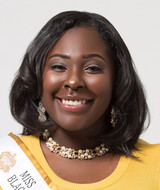Book an Appointment with Tatiana Collins at Motivate Wellness Behavioral & Relationship Health Services, LLC