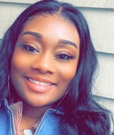 Book an Appointment with Shadinea Whittington at Motivate Wellness Behavioral & Relationship Health Services, LLC