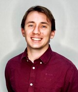 Book an Appointment with Andrew Powers at Motivate Wellness Behavioral & Relationship Health Services, LLC