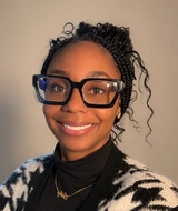 Book an Appointment with Ashley Bennett at Motivate Wellness 2