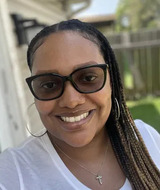 Book an Appointment with Elaine Smith at Motivate Wellness Behavioral & Relationship Health Services, LLC