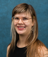 Book an Appointment with Jade Hurter at Motivate Wellness Behavioral & Relationship Health Services, LLC