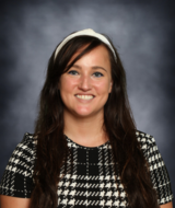 Book an Appointment with Mrs. Katherine Genovese at Motivate Wellness Behavioral & Relationship Health Services, LLC