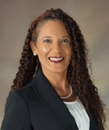 Book an Appointment with Dr. Ashlie Gray at Motivate Wellness Behavioral & Relationship Health Services, LLC