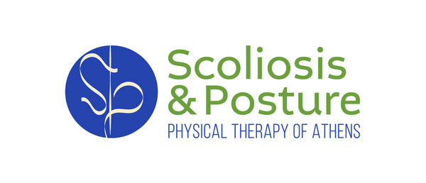 Scoliosis & Posture PT of Athens
