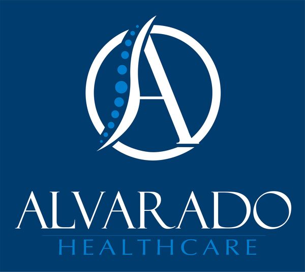 Alvarado Healthcare