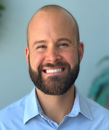 Book an Appointment with Dr. Marcus Alvarado at Highland Office