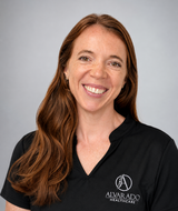 Book an Appointment with Dr. Emily Odom at Lebanon Office