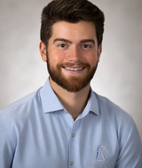 Book an Appointment with Dr. Isaac Strole at Highland Office
