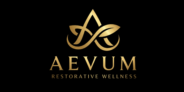 Aevum Restorative Wellness