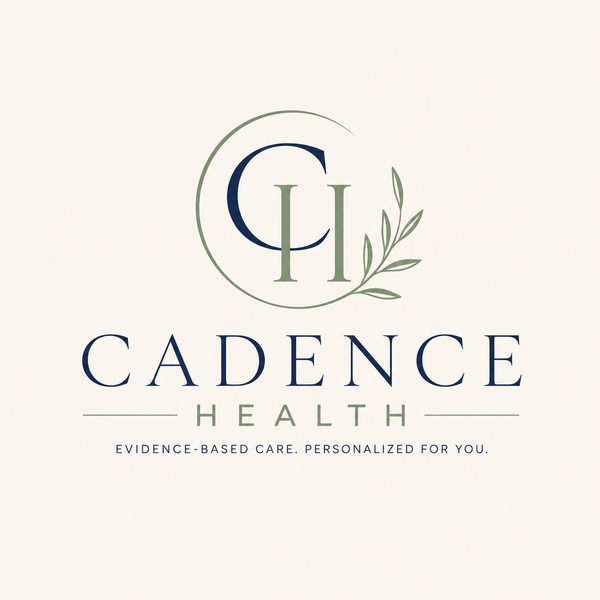 Cadence Health