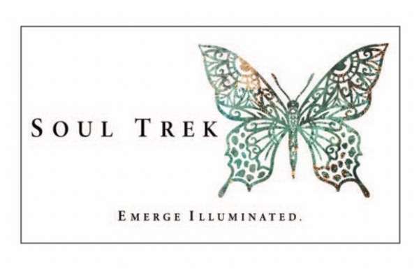Soul Trek