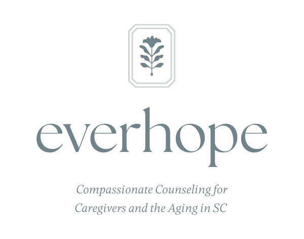 everhope, llc