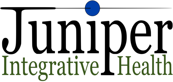 Juniper Integrative Health