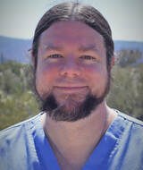 Book an Appointment with Andrew Thomasson at Juniper Integrative Health - BASTROP