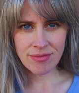 Book an Appointment with Shana Parker at Juniper Integrative Health - BASTROP