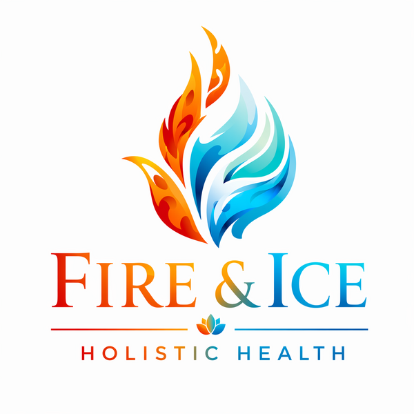 Fire & Ice Holistic Health