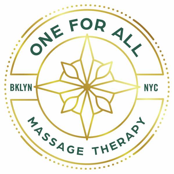 One For All Massage Therapy