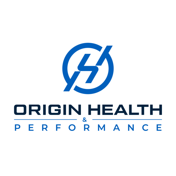 Origin Health & Performance