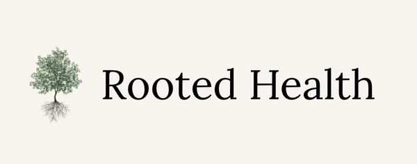 Rooted Health