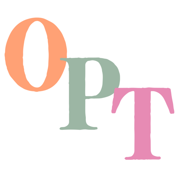 Optimal PT