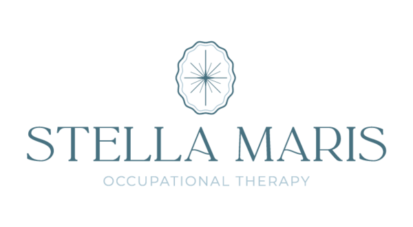 Stella Maris OT