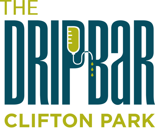 The DRIPBaR of Clifton Park, NY