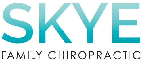 Skye Family Chiropractic