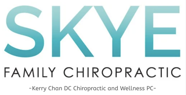 Skye Family Chiropractic