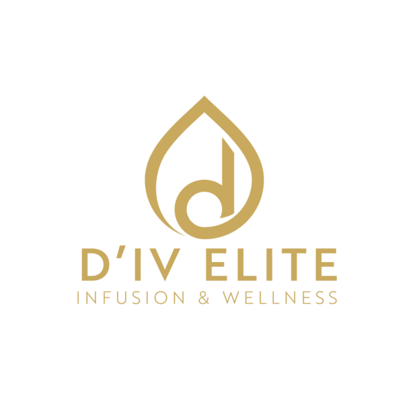 D'IV Elite Infusion & Wellness, INC