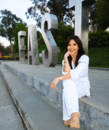 Book an Appointment with Gillian Adriano at Healing Beauty Bar