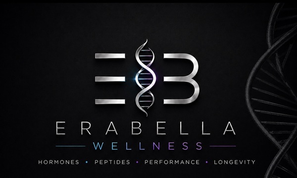 EraBella Wellness