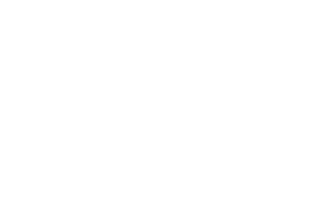 Dr. Martha E Allen, ND, LAC